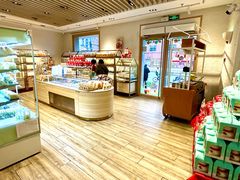 -85度C(上海广元店)