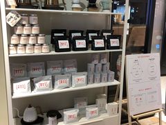 -代数学家algebraist(诚品店)