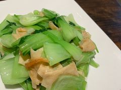 -自在弥林花园餐厅(云栖店)