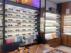 -宝岛眼镜(嘉兴桐乡时代广场店)