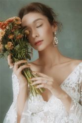 点击看大图 -天一婚纱摄影TIA STUDIO(珠海路店)