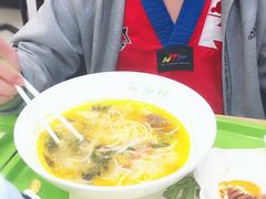 -老乡鸡(南京高淳悦达广场店)