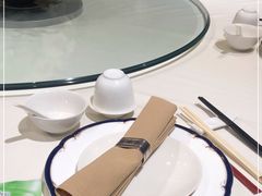 包厢-利苑酒家(金宝店)