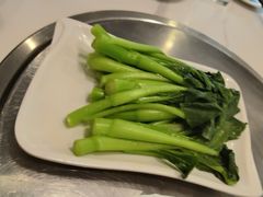 -廣順興(六里桥店)