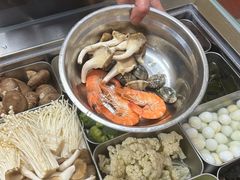 -宁波鄞州万达广场
