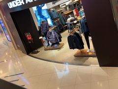 -新白鹿餐厅(虹桥南丰城店)