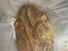 -缘顺缘兴玉米饼(吉杨路店)