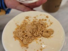 -茶百道(昌平府学路店)