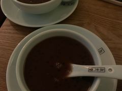 -永元堂养生会馆(祈福店)