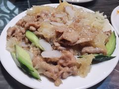 -永生號(未来城店)
