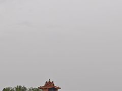 -北京市劳动人民文化宫(太庙)