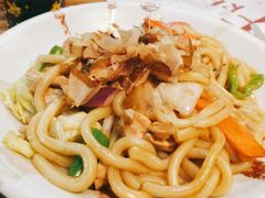 -松坂屋日料自助(长城路店)