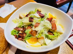 -味德西餐音乐酒吧 Wade's Bar&Grill
