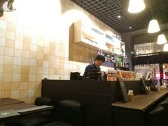 -哏儿寿司(红桥店)