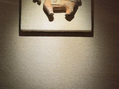 -呼和浩特博物馆
