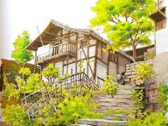 -八哥美术·成人美术画室(总校区)