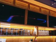 -小河公主秘制烤羊腿(小绿谷店)