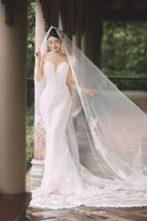 点击看大图 -金夫人婚纱摄影(惠阳店)