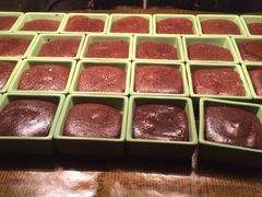 -天津君隆威斯汀酒店