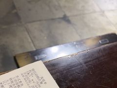-南京大牌档(凯德大峡谷店)