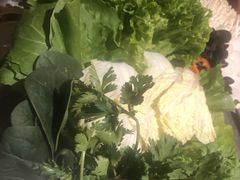 -食鲜捞火锅(湖西路店)