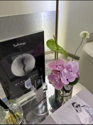 -明潪Selfology升维护理中心