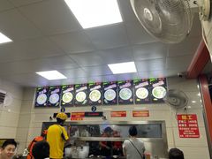 -舒记粉店(七星路店)