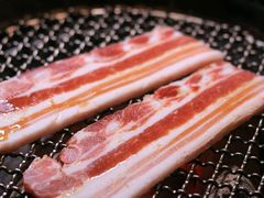 -热血兄弟·炭火烤肉(融侨中心店)