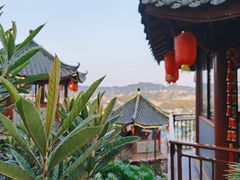 -枇杷园食为鲜火锅(南山店)