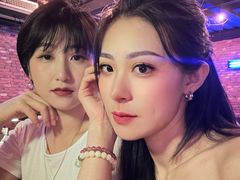 -HIB HUB公社(解放西路店)