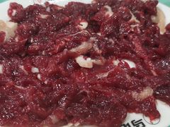 -乌记鲜活牛肉城(金砂东路店)