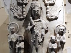 -慧因高丽寺