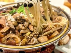 -凯鸽酒楼(操场城店)