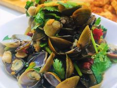 -似季甜铺·糖水·下午茶·小吃(麦地店)