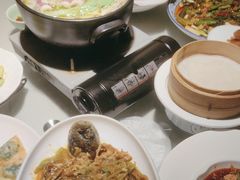 -院8里·小聚园(九眼桥店)