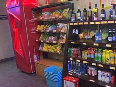 -唱吧麦颂KTV(西单华威潮铺街店)