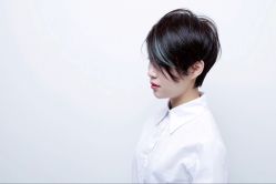 -mod's hair