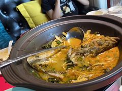 -时间仓(月湖公园店)