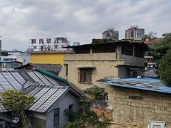 -文昌阁