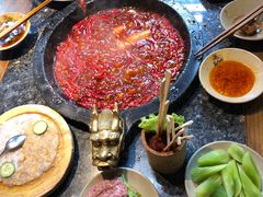 -蜀大侠火锅(寰球文化地标·总府店)