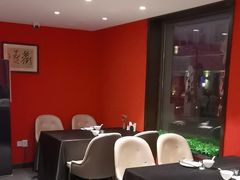 -正德楼果木烤鸭·渔家菜(东港店)