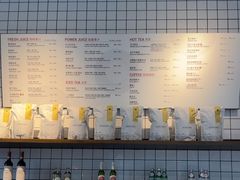-Wagas沃歌斯(富力广场店)