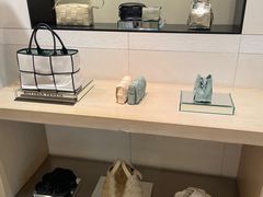 -连卡佛(IFC店)