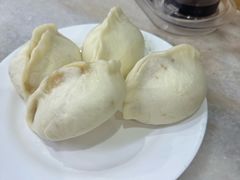 -天兴居(鲜鱼口街店)
