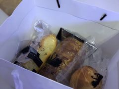 -BLACKSWAN黑天鹅(环球店)