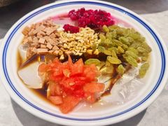 -天辣(金桥啦啦宝都店)