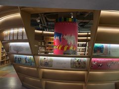 -PAGEONE(北京坊店)