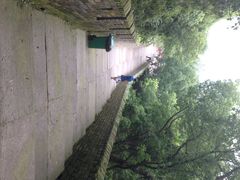 -台州府城(江南长城)