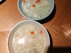 -馋嘴猫北京食堂·烤鸭·宵夜(亚运村店)