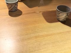 -山丹丹西北菜(金贸大厦店)